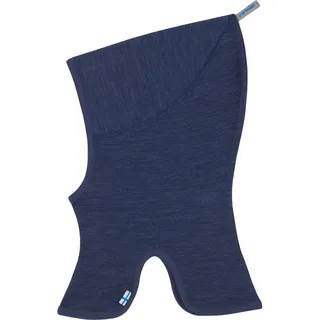 Finkid Luola Soft navy L