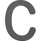 CMD c klein Hausnummer