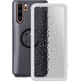 SP CONNECT Weather Cover