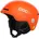 Pocito 51-54 Orange
