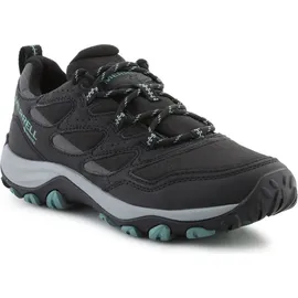 Merrell damen west rim sport gtx-schwarz schwarz 40.5 (UK 7)