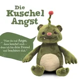juniek verlag KuschelAngst