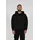 mj gonzales Hoodie Metamorphose V.4 Schwarz XS