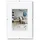 walther design Bilderrahmen Rahmenlos Antireflexglas 40x60 cm 5 St.