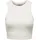 Only Onlvilma Beige L