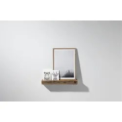 Bilderleiste Altholz 02 – Breite 50 cm