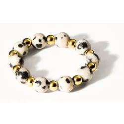PURELEI Anxiety Coast Ring
