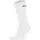 Puma Socken Unisex 6er Pack Stretch bunt|grau 39-42