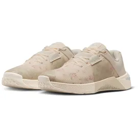 Nike Metcon 10 Damen, Beige 43