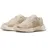 Nike Metcon 10 Damen, Beige 43