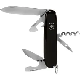 Victorinox Spartan schwarz (1.3603.3)