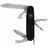 Victorinox Spartan