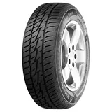 Matador MP92 Sibir Snow SUV