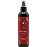 mks eco X-Leave-In Sprühkur Exotischer Duft 236ml