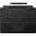 Microsoft SrProKBw/SlimPen SC German Austria/Germany Black