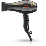 Parlux Advance Light