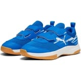 Puma Varion II Trainingsschuh blau