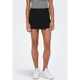 Jdy Skorts Schwarz M