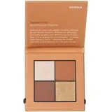 Korres Eyeshadow Palette