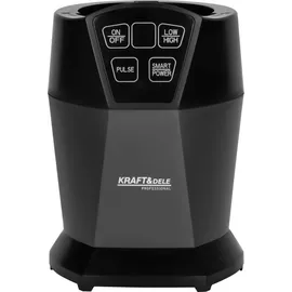 KRAFT&DELE KD4149 Standmixer