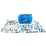 Park Tool BRK-1 Big Rolling Kit