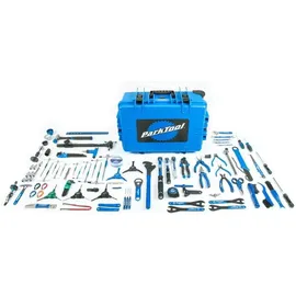 Park Tool BRK-1 Big Rolling Kit