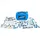 Park Tool BRK-1 Big Rolling Kit