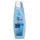 XPEL Medipure Haar & Kopfhaut Hydratisierendes Shampoo 400 ml