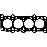 CORTECO 414768P Dichtung, Zylinderkopf