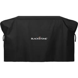 Blackstone 36" Griddle Grillstation Abdeckhaube lang