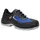 ELTEN Jori jo_BUILDER Low ESD S3 Gr. 37