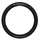 Schwalbe Nobby Nic 27,5 x 2,40 Zoll Faltreifen Performance black