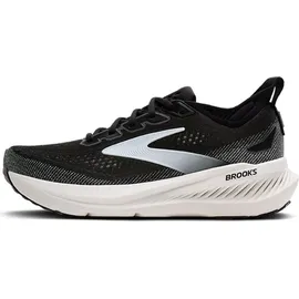 Brooks Glycerin 23 Herren Medium Black/Grey/White 46