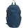 Regatta Prism 25L Rucksack Blau