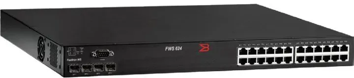 FWS624 neu