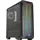 AeroCool Skyline ARGB