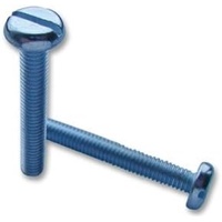 Bosch 1460225083 O-Ring