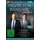 Inspector Barnaby - Staffel 36 (DVD)