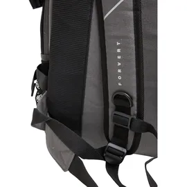 Brandit Textil Forvert Canvas Laptop Louis