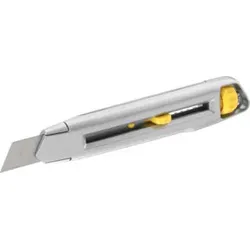 Stanley Cutter Interlock 18mm