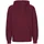 Bordeaux S