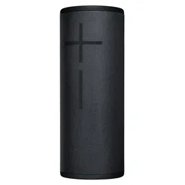 Ultimate Ears Megaboom 3 night black