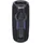 Denver BTV-150B