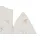 jollein Baby Schlafsack Lovely Birds 70