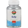 Kelp 225 Jod Tabletten