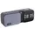 Reflexion CLR24BT schwarz