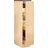 kochstation Apothekerschrank KS-Toledo 30 x 60 x 144 cm Beige