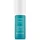 M. Asam AQUA INTENSE Hyaluron Augencreme 30 ml
