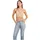 Jockey "BH Seamfree Stretch Bralette 2er Pack", Damen, Gr. S, N-Gr, beige, Obermaterial: 91% Polyamid PA. 9% Elasthan EL., BHs Bustier