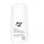 Frei Öl DeoRoller 50 ml